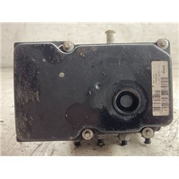 PEUGEOT 308 ABS Kocka