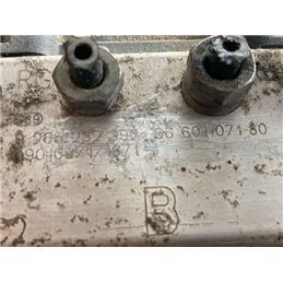 PEUGEOT 308 ABS Kocka