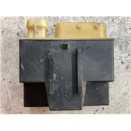 PEUGEOT 308 Izzító Relé