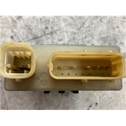 PEUGEOT 308 Izzító Relé