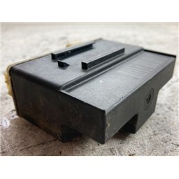 PEUGEOT 308 Izzító Relé