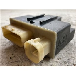 PEUGEOT 308 Izzító Relé