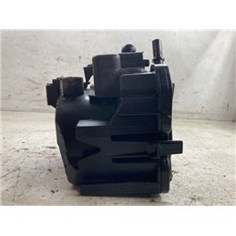 PEUGEOT 308 Üzemanyagszűrő Ház