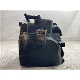 PEUGEOT 308 Üzemanyagszűrő Ház