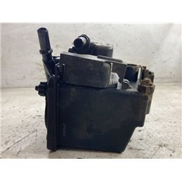 PEUGEOT 308 Üzemanyagszűrő Ház