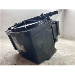 PEUGEOT 308 Üzemanyagszűrő Ház