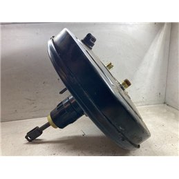 RENAULT SCÉNIC II Fékrásegítő