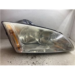 FORD FOCUS II Jobb Fényszóró