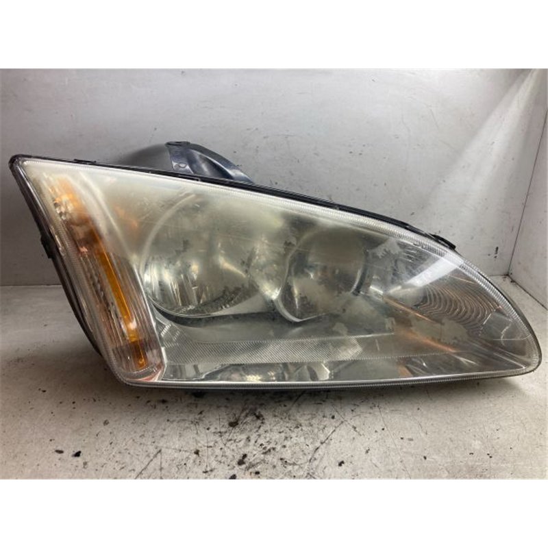 FORD FOCUS II Jobb Fényszóró