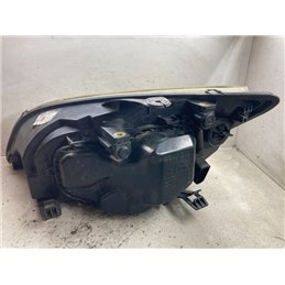 FORD FOCUS II Jobb Fényszóró