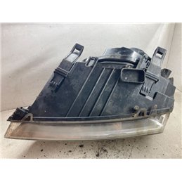 FORD FOCUS II Jobb Fényszóró