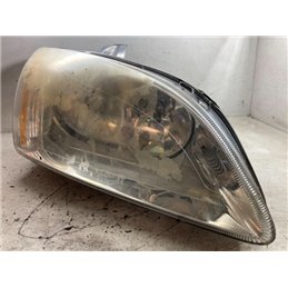 FORD FOCUS II Jobb Fényszóró