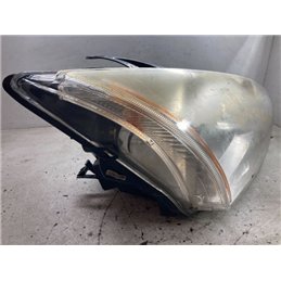 FORD FOCUS II Jobb Fényszóró