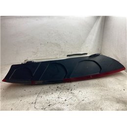 FORD FOCUS II Jobb Hátsó Lámpa