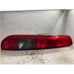 FORD FOCUS II Bal Hátsó Lámpa