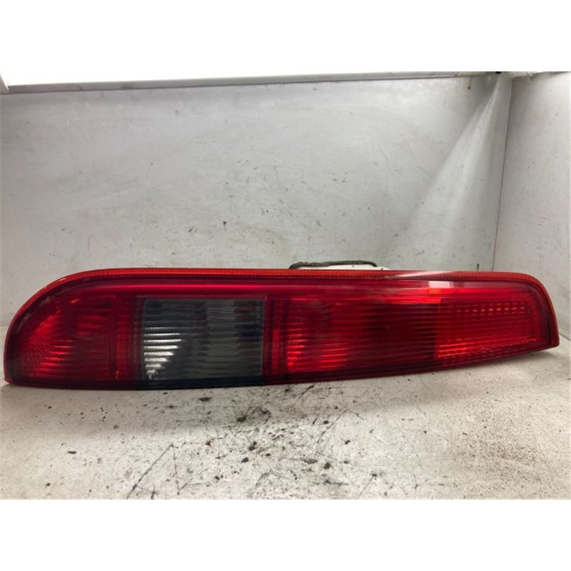 FORD FOCUS II Bal Hátsó Lámpa