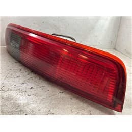 FORD FOCUS II Bal Hátsó Lámpa