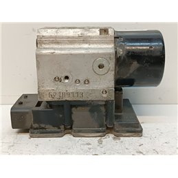 OPEL VECTRA C ABS Kocka