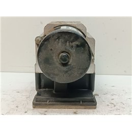 OPEL VECTRA C ABS Kocka