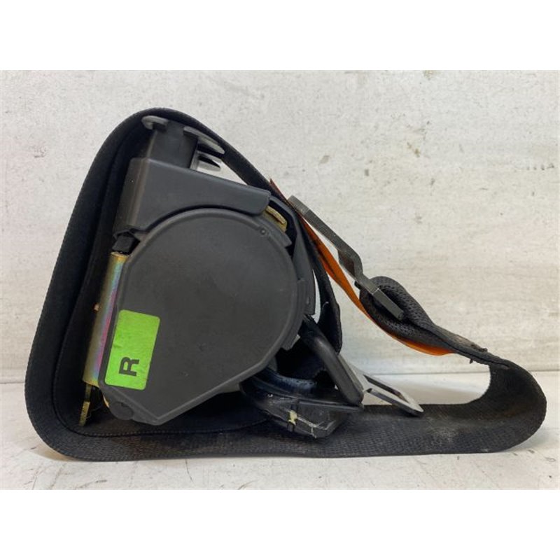 BMW 5 E39 Jobb első Biztonsági Öv