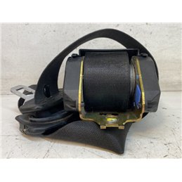 BMW 5 E39 Jobb első Biztonsági Öv