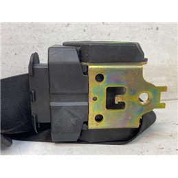 BMW 5 E39 Jobb első Biztonsági Öv