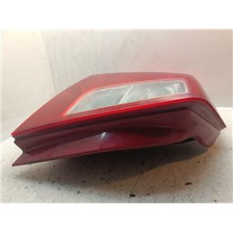 DAEWOO NUBIRA Bal Hátsó Lámpa