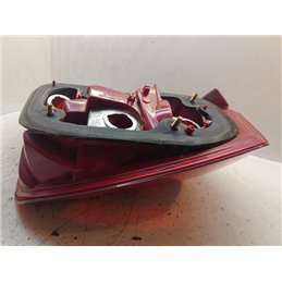 DAEWOO NUBIRA Bal Hátsó Lámpa