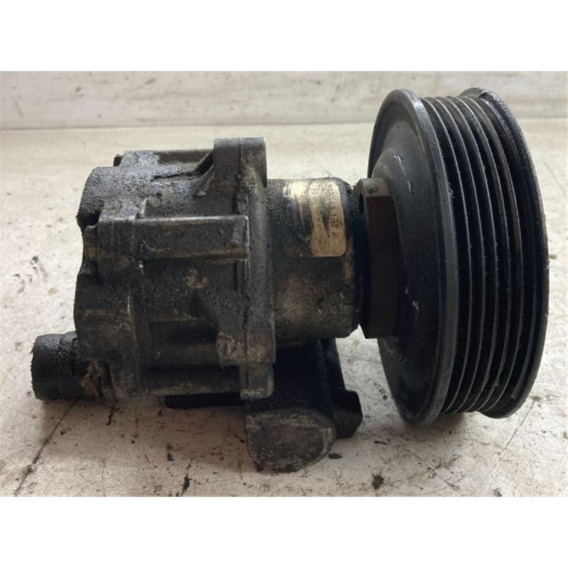 VW POLO III Kormányszervó Motor (Hidraulikus)