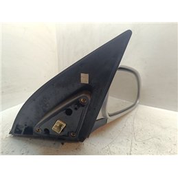 DAEWOO NUBIRA Jobb Visszapillantó Tükör (Elektromos)