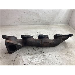 MERCEDES-BENZ C-CLASS Leömlő (Soros)