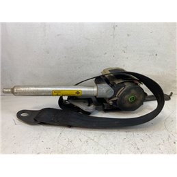 NISSAN PRIMERA Jobb első Biztonsági Öv