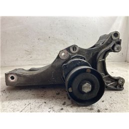 VW POLO III Generátor Tartó Bak