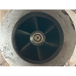 MERCEDES-BENZ C-CLASS Turbó