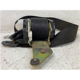 PEUGEOT 306 Jobb első Biztonsági Öv