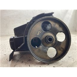 CITROËN XSARA PICASSO Kormányszervó Motor (Hidraulikus)