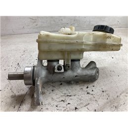 RENAULT SCÉNIC II Főfékhenger