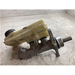 RENAULT SCÉNIC II Főfékhenger