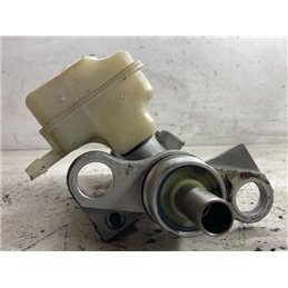 RENAULT SCÉNIC II Főfékhenger