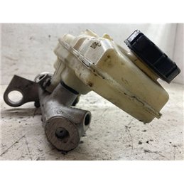 RENAULT SCÉNIC II Főfékhenger