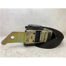 PEUGEOT 306 Jobb első Biztonsági Öv