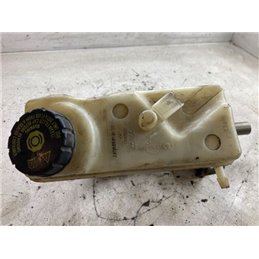 RENAULT SCÉNIC II Főfékhenger