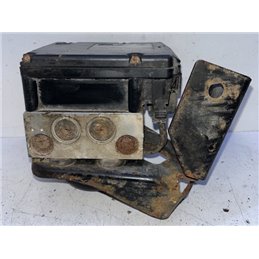 RENAULT LAGUNA I ABS Kocka