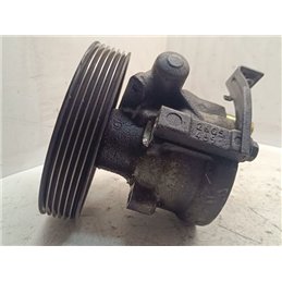 VOLVO S40 Kormányszervó Motor (Hidraulikus)