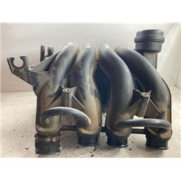 VW PASSAT B5 Szívósor