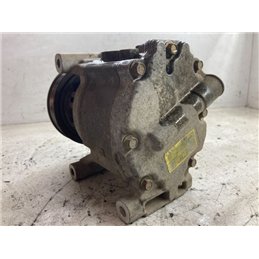 FIAT PUNTO II Klímakompresszor