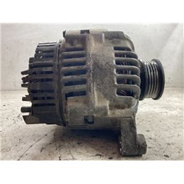 VW PASSAT B5 Generátor