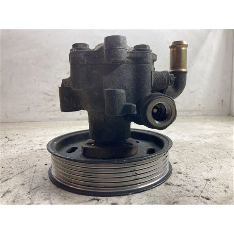 VW GOLF IV Kormányszervó Motor (Hidraulikus)