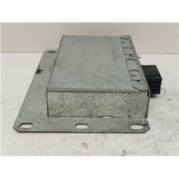 BMW 5 E39 GPS Elektronika