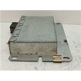 BMW 5 E39 GPS Elektronika
